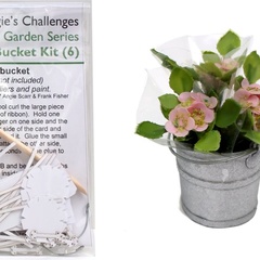 Image of Bucket Kits pk3