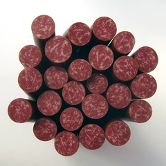 Image of Salami MultiCane